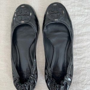 Tory Burch Ballet Flat